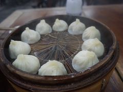 -吾介小籠館