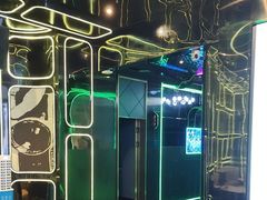 -欢乐迪KTV(南京夫子庙三山街店)