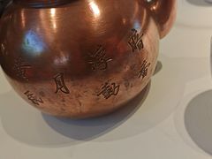 -东方红·湖南菜(金屿店)