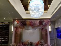 -御彩酒家(东风东路店)