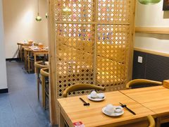 -花道寿司(萧山万象汇店)