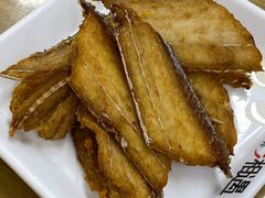 -玉华饮食店(茅台路店)