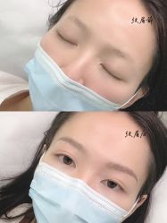 -久匠半永久纹眉