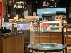 -Sunflour(来福士店)