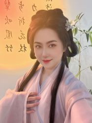 -雅极坞国潮SPA轻养馆
