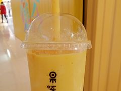 -果呀呀(乐和城店)