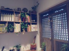 -阿木舂记·特色小吃(平江路店)