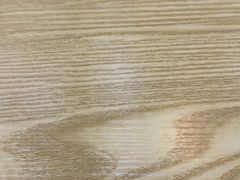 -银川河东国际机场
