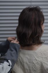-艾美A·M Hair Salon