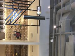 -快乐小羊火锅餐厅(农科路店)