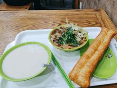 -大福来(光荣道店)