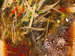 -小土豆北方菜馆(方庄店)