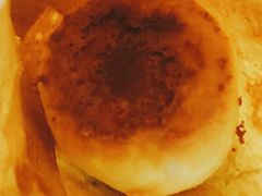 牛肉煎包-牛煎里牛肉煎包淮南牛肉汤(广东路店)