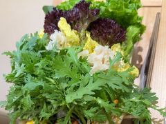 -千牛将·鲜牛肉火锅(开元路店)