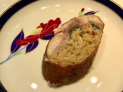 -潮汕味道·煮海餐厅(金麟大厦店)