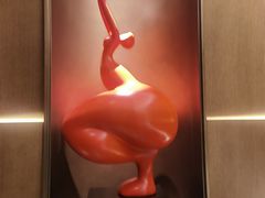 -海派悦庭·海胆烧麦·新融合菜(凯德广场店)