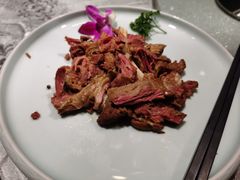 -大同云冈美高大酒店
