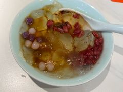 -全牛匠·乐山跷脚牛肉(西北旺万象汇店)