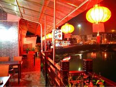 iphone_upload_pic-三佳口味馆(裕后街店)