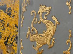 -古大圣慈寺