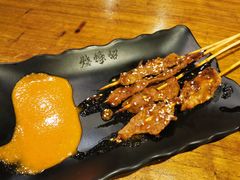-烧蠔帮·湛江生蚝(南桥店)