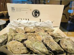 -西村日本料理(香格里拉饭店)