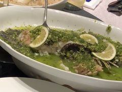 -瓷忆·瓷文化餐厅(上海店)
