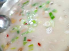 -庾氏龙虾馆(多弗汇店)