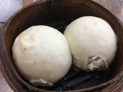 -香港蓮香樓(中環店)