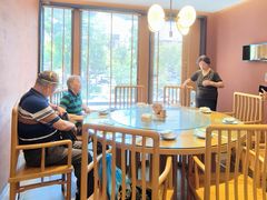 -鸿运楼·舌尖上的徽菜