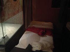 -丽晶大班SPA(大沽店)