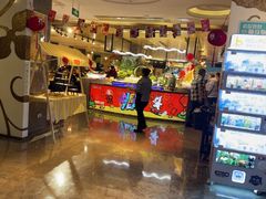 -澜小宴·锦绣江南(金沙滩店)