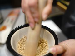 -红沃鳗鱼黑牛烤肉店(不老街店)