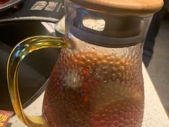-味妙烤鱼吧(回龙观店)