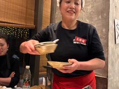 -五里关火锅(上海鑫耀·光环Live店)