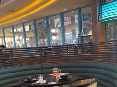 -美奈小馆·东南亚菜(福田星河COCO Park店)