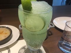 -西堤牛排(合肥之心城店)