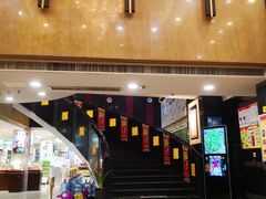 门面-披云徽府(繁华大道店)