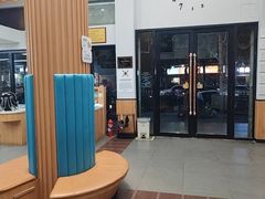 -联合动物医院(光谷诊疗中心)