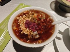 -西北小院(黄金水岸店)