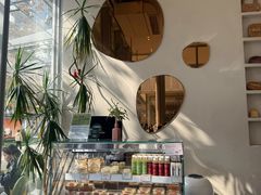 -Cycle&Cycle Artisan(天目里店)