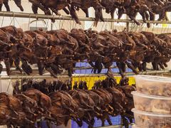 -金丹酱板鸭营业厅(紫缘路店)