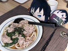 -长崎屋·日本料理·刺身·烧鸟(天河北路店)