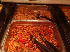 -比格比萨自助(宋家庄店)