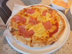 -BURANO布拉诺精选店(双流明城店)