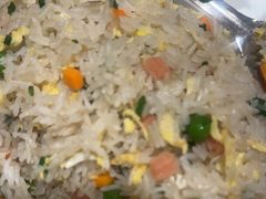 -万荣烤鸭店·北京菜(天坛店)