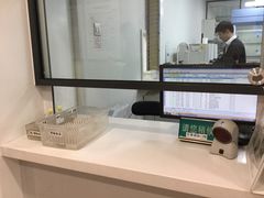 -北京大学肿瘤医院