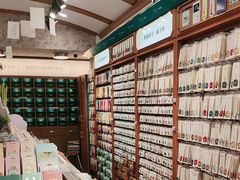 -三生有信(豫园商城店)