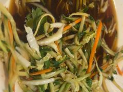 -亿牌牌东北烧烤(怀特店)