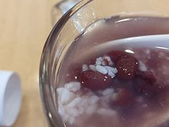 -福瑞记老孙头biangbiang面(新生路店)